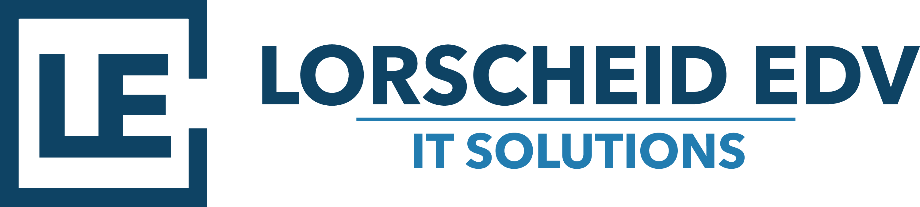 Über uns