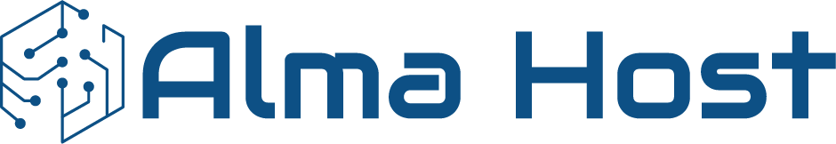 ALMA HOST
